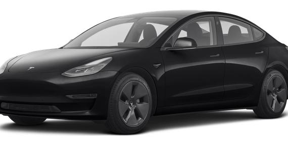 TESLA MODEL 3 2021 5YJ3E1EA9MF096417 image TESLA MODEL 3 2021 5YJ3E1EA9MF096417 image
